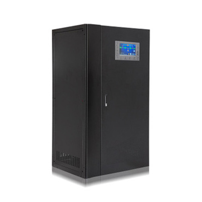 深圳UPS系列