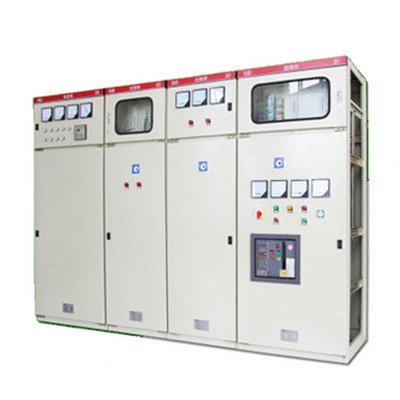 深圳配电柜系列