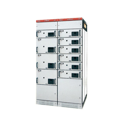 深圳补偿柜系列