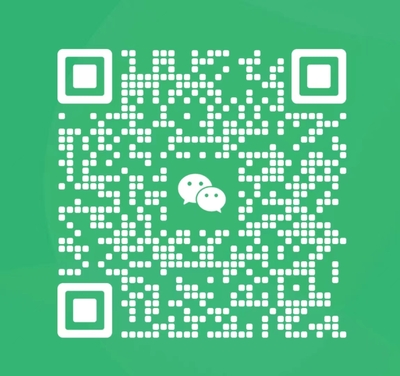 刘先生:13828489681