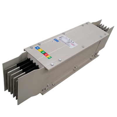 深圳母线槽系列