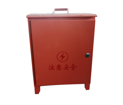 深圳照明箱系列